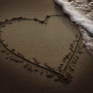 Meet your Posher, Alysa